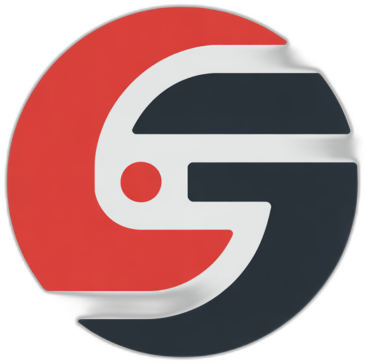 网红黑料吃瓜网 Logo
